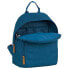 Фото #5 товара SAFTA Mini 9.75L Backpack