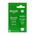 Фото #1 товара Weleda Skin Food 8 ml lippenbalsam für Frauen