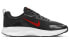 Nike Wearallday Sports and Running Shoes CT1729-004