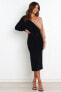 ფოტო #19 პროდუქტის Women's Nate Dress