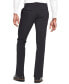 Фото #2 товара Men's Flex 3 Slim-Fit 4-Way Performance Stretch Non-Iron Flat-Front Dress Pants