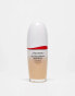 Фото #42 товара Shiseido Revitalessence Skin Glow Foundation SPF30 30ml