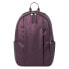 Фото #3 товара TOTTO Meryl 13´´ Backpack