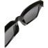 URBAN CLASSICS Sunglasses Poros With Chain