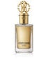 Фото #1 товара Roberto Cavalli Collection Uomo Eau de Toilette Spray (100 ml)