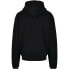 MISTER TEE Urban Classics Brklyn hoodie