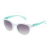 Фото #2 товара Очки TOUS STO913-506G7M Sunglasses