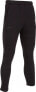 Фото #4 товара Joma Joma Montana Pants 102320-100 Czarne XXL