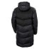 Фото #5 товара HELLY HANSEN Explorer Puffy parka