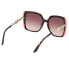 GUESS MARCIANO GM00005 Sunglasses