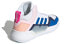 Фото #4 товара Кеды adidas neo PLAY9TIS 2.0 EG4354