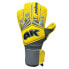 Фото #2 товара 4Keepers Force V2.23 RF Jr S874716 goalkeeper gloves