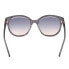 Очки Guess GU7877 Sunglasses