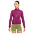 Фото #2 товара Футболка мужская Nike Dri Fit Element Midlayer