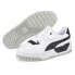 Фото #2 товара Кроссовки PUMA SELECT Cali Dream Trainers