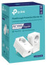 Фото #2 товара TP-Link TL-PA7017P Kit 1000Mbps 2 Adapters (without WiFi)