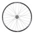 Фото #1 товара MICHE 966 WP AXY 29´´ Disc Tubeless MTB wheel set