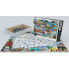 Фото #2 товара Puzzle Mexiko 1000 Teile