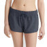 Фото #1 товара O´NEILL Saltwater Solids Laney 2´´ swimming shorts