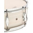 Фото #10 товара Pearl Export 14"x5,5" Snare #777