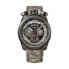 Фото #1 товара Мужские часы Bomberg BS45.018 (45 mm)