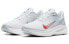 Nike Zoom Winflo 7 低帮 跑步鞋 女款 粉白 / Кроссовки Nike Zoom Winflo 7 CJ0302-105