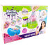 BOTI Doctor Squish Squishy Maker Station doll - фото #7