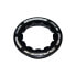 Фото #1 товара Кассета велосипедная Shimano CS-R9200 Locking Ring