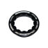 Фото #1 товара SHIMANO CS-R9200 Locking Ring