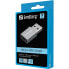 Фото #1 товара SANDBERG USB-A to USB-C Dongle