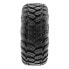 SUN-F A-043 TL 68N quad tire