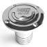 VETUS Diesel Fuel Filler Cap