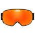 Фото #1 товара CAIRN Magnetik Spx3I Ski Goggles