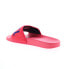 Фото #6 товара Diesel Sa-Mayemi CC W Y02980-P4655-H9328 Womens Red Slides Sandals Shoes