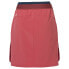 Фото #4 товара VAUDE Skomer IV Skirt