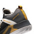 DROP SHOT Koa-W XT JMD Padel Shoes