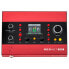 Фото #1 товара Focusrite RedNet X2P