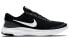 Nike Flex Experience RN 7 (908996-001) Sports Shoes