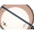 Фото #11 товара Black Swamp Percussion Concert Maple Snare CM514CR