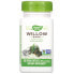 Willow Bark, 680 mg, 100 Vegan Capsules (340 mg per Capsule)
