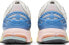 Фото #4 товара [M1906NC] Mens New Balance 1906U 'Angora Blue Pink'