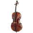 Фото #1 товара Gewa Allegro VC1 Cello Set 4/4 CB