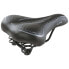 Фото #1 товара SELLE MONTEGRAPPA Future Lady saddle