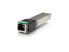 Фото #1 товара Ubiquiti U Fiber Instant Optical Transceiver UFINSTANT