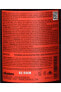 Фото #5 товара /Energizing for Thinning Hair Shampoo 1000ml SEVGIGUL COSMETIC 51