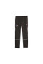 Фото #2 товара Bmw Mms Sweat Pants Slim Erkek Eşofman Altı