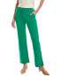 Фото #1 товара Gracia Wide Leg Pant Women's