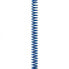 Фото #1 товара ROCKSHOX Spring Coil Firm Lyrik A1-A2