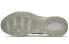Nike M2K Tekno Spruce Aura AO3108-010 Sneakers