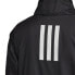 Фото #9 товара ADIDAS Basic Insulated jacket